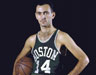 Bob Cousy