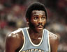 Bob McAdoo