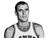 Bob Pettit