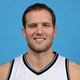 Bojan Bogdanovic