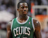 Brandon Bass