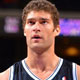 Brook Lopez  