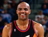 Charles Barkley