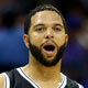 Deron Williams  