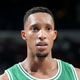 Evan Turner 