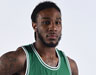 Jae Crowder  