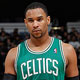 Jared Sullinger 