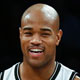 Jarrett Jack  