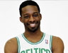 Jeff Green