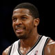 Joe Johnson  