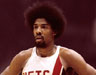 Julius Erving