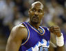 Karl Malone