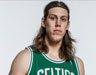 Kelly Olynyk 