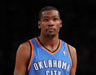 Kevin Durant