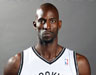 Kevin Garnett