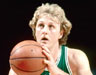 Larry Bird