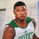 Marcus Smart 