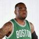 Marcus Thornton 