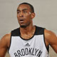 Markel Brown  