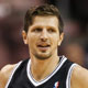 Mirza Teletovic 