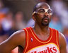 Moses Malone