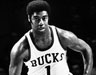 Oscar Robertson