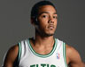 Phil Pressey  