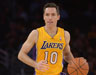 Steve Nash