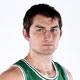 Tyler Zeller  