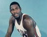 Willis Reed