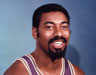 Wilt Chamberlain