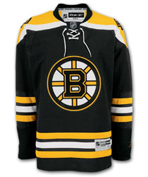 Boston Bruins