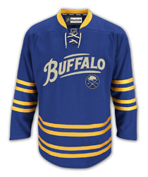 Buffalo Sabres