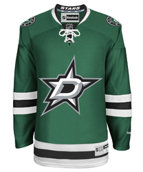 Dallas Stars