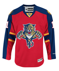 Florida Panthers