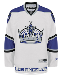 Los Angeles Kings