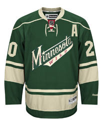 Minnesota Wild