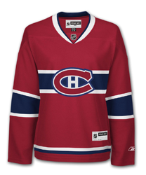 Montreal Canadiens