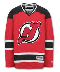 New Jersey Devils