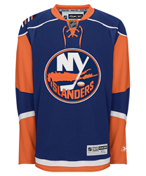 New York Islanders