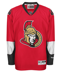 Ottawa Senators