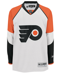 Philadelphia Flyers