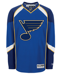 St. Louis Blues