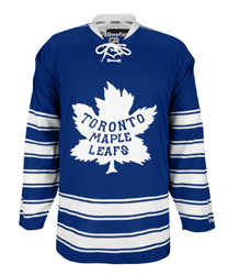 Toronto Maple Leafs