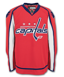 Washington Capitals