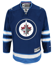 Winnipeg Jets