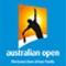 Australian Open