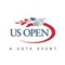 US Open