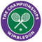 Wimbledon Championship