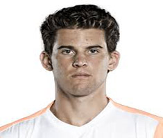 Dominic Thiem